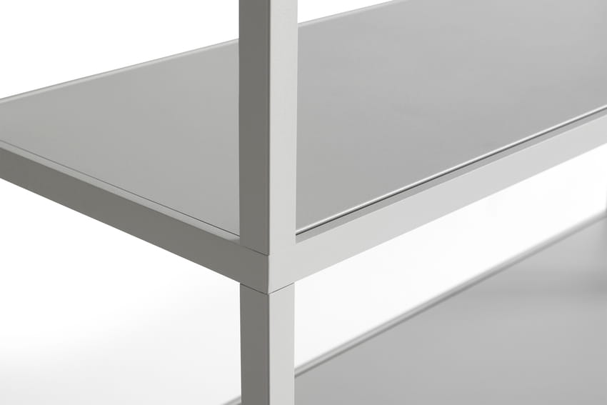 New Order Combination 502 light grey_detail 06.jpg