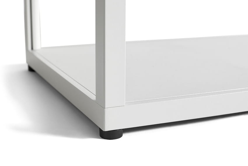 New Order Combination 502 light grey_detail 07.jpg