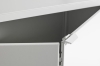 New Order Combination 502 light grey_detail 10.jpg