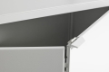 New Order Combination 502 light grey_detail 10.jpg