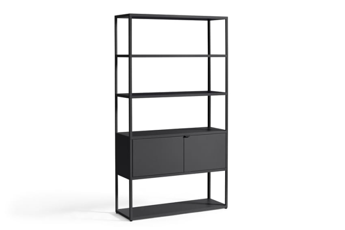 New Order Combination 502 charcoal_front.jpg