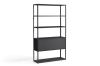 New Order Combination 502 charcoal_back.jpg