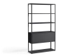 New Order Combination 502 charcoal_back.jpg
