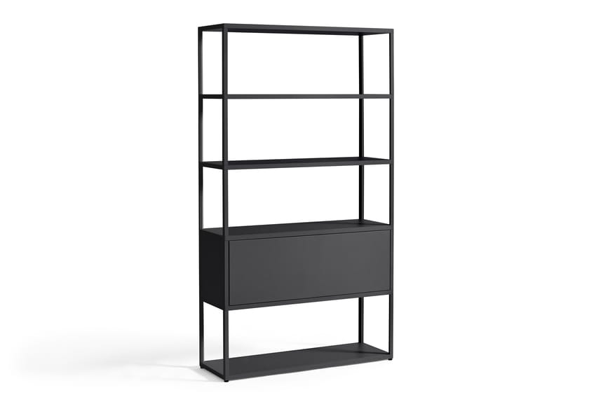 New Order Combination 502 charcoal_back.jpg
