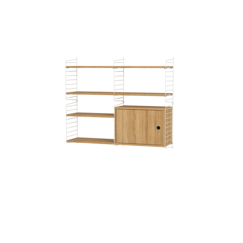 rdb.jpg