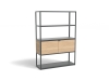 New Order Combination 401  Charcoal + Oak.jpg