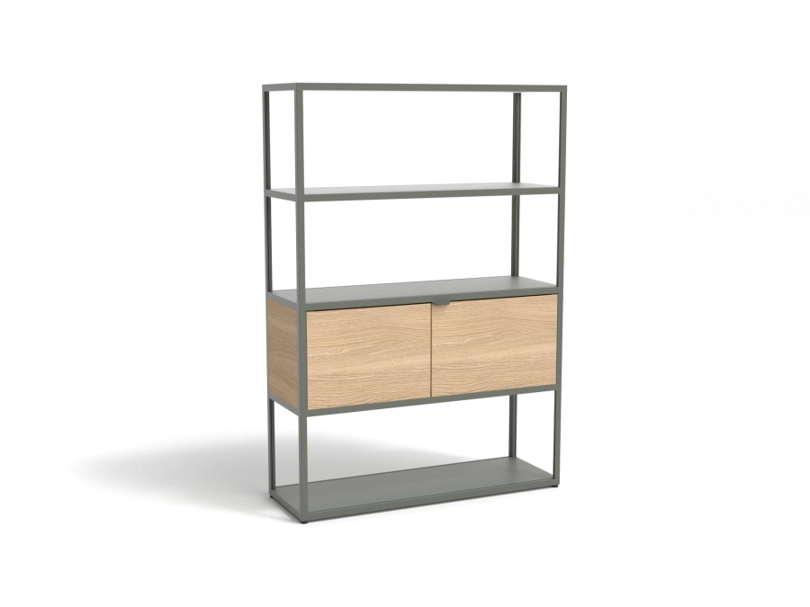 New Order Combination 401  Army + Oak.jpg