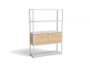 New Order Combination 401 Light Grey + Oak.jpg