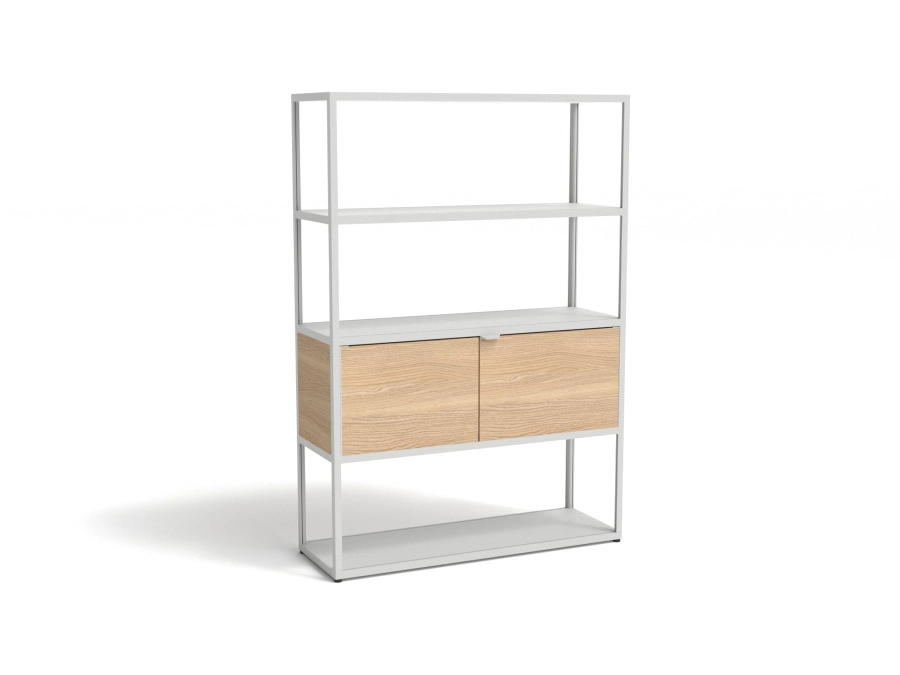 New Order Combination 401 Light Grey + Oak.jpg