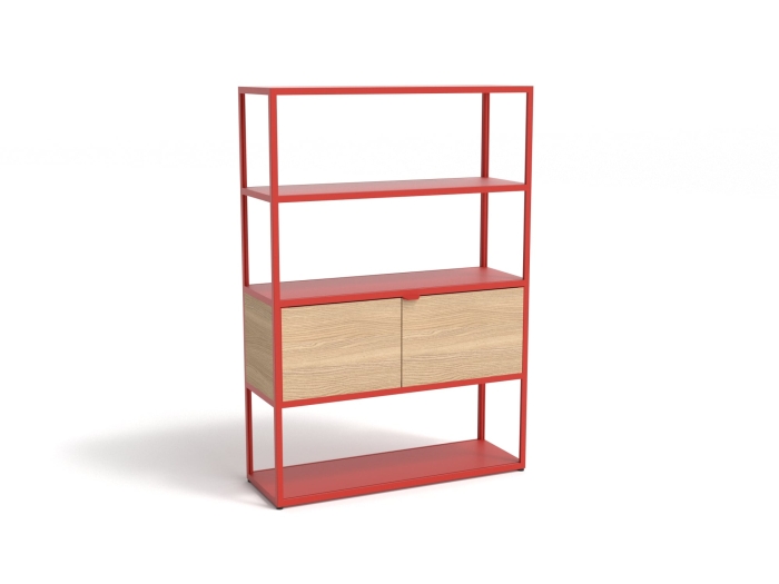New Order Combination 401  Red + Oak.jpg