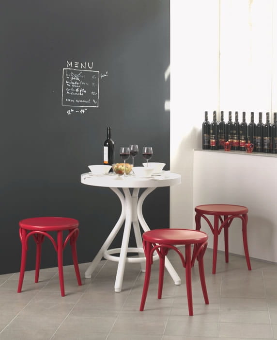 TON taboret 60 b