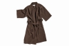 541299_Waffle Bathrobe coffee.jpg