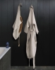 Waffle Bathrobe grey_Giant Waffle Guest Towel grey_Chim Chim Scent Diffuser blue.jpg