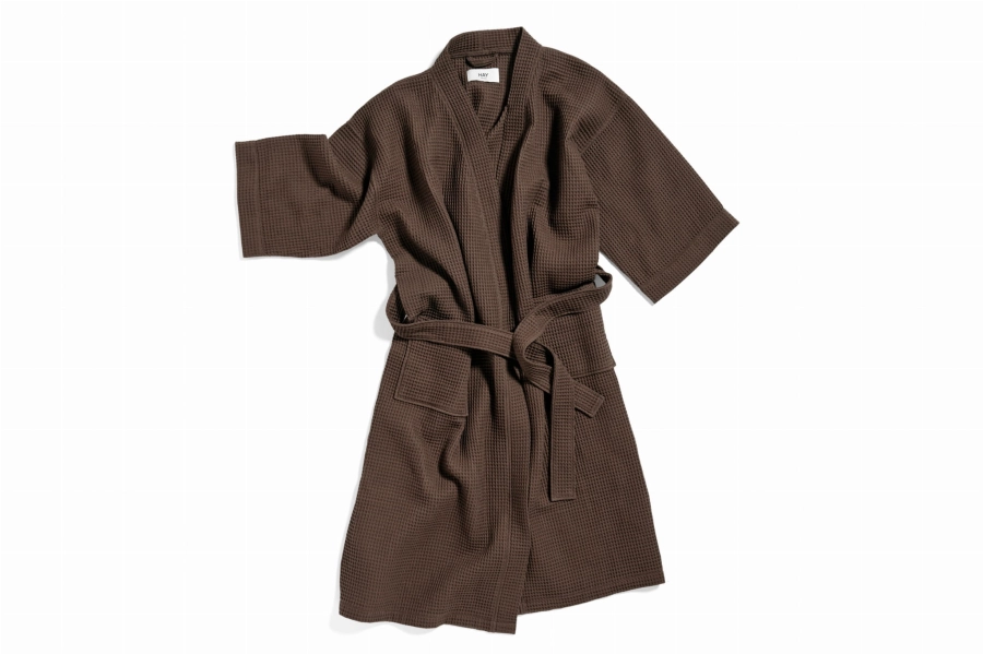 541299_Waffle Bathrobe coffee.jpg