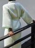 Waffle Bathrobe fresh mint 02.jpg