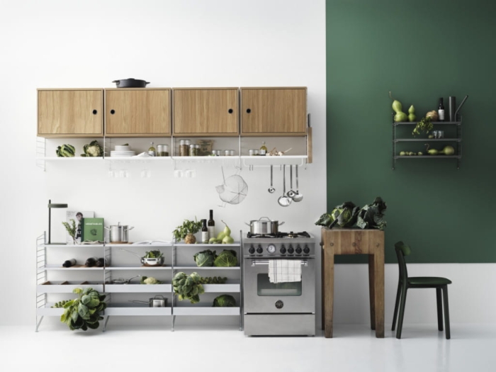 k1.jpg