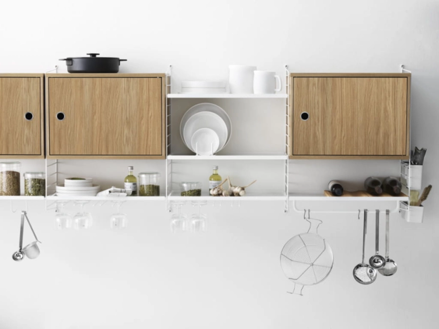 m1.jpg