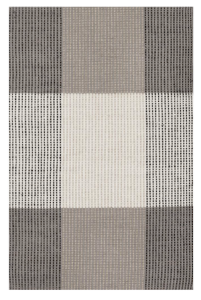 LINIE DESIGN dywan BOLOGNA stone