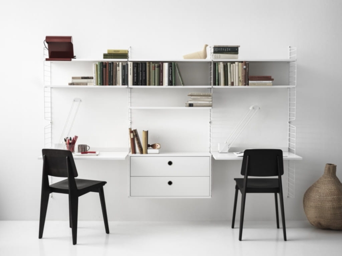 f1.jpg