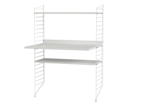 STRING konfiguracja WORKSPACE H biała/biała