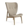 NORR11Elephant Lounge Chair Fully upholsteredBarnum Boucle Col 3,Oak Natural.jpg