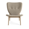 NORR11Elephant Lounge ChairBarnum Boucle Col 3,Oak Natural (1).jpg