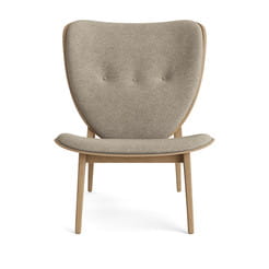NORR11Elephant Lounge ChairBarnum Boucle Col 3,Oak Natural (1).jpg