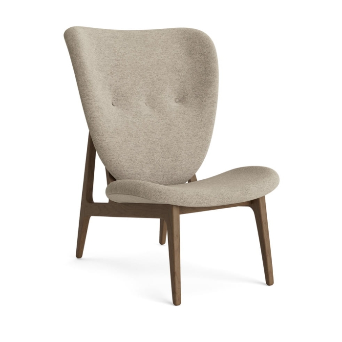 NORR11Elephant Lounge Chair Fully upholsteredBarnum Boucle Col 3,Oak Light Smoked.jpg