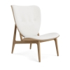 NORR11Elephant Lounge ChairBarnum Boucle Col 1,Oak Natural (1).jpg