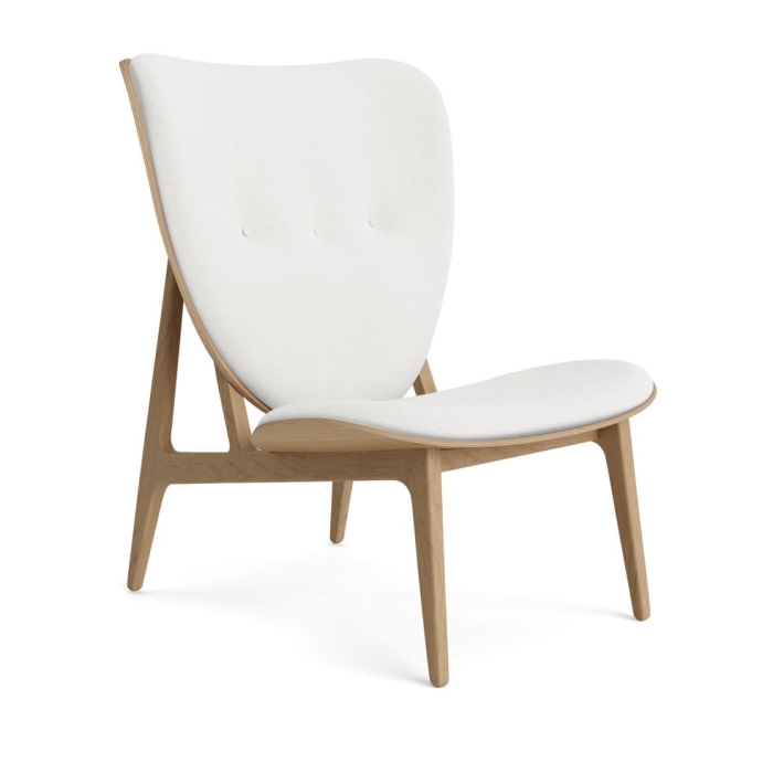 NORR11Elephant Lounge ChairBarnum Boucle Col 1,Oak Natural (1).jpg