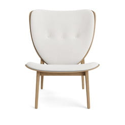 NORR11Elephant Lounge ChairBarnum Boucle Col 1,Oak Natural (2).jpg