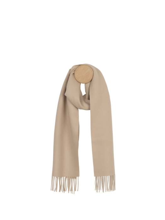 Helsinki_scarf-Scarf-40019-10_1800x1800.jpg