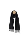 Helsinki_scarf-Scarf-40019-5_1800x1800.jpg.webp
