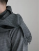 Helsinki_scarf-Scarf-40019_1800x1800.jpg.webp