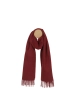 Helsinki_scarf-Scarf-40019-3_1800x1800.jpg.webp