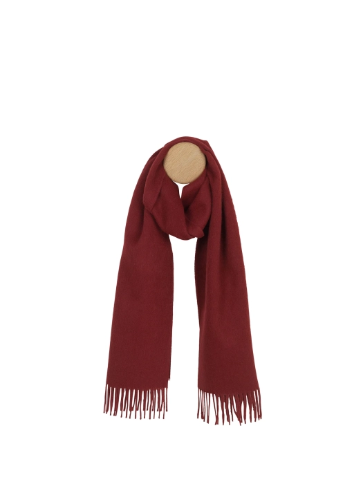Helsinki_scarf-Scarf-40019-3_1800x1800.jpg.webp