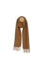 Helsinki_scarf-Scarf-40019-2_1800x1800.jpg.webp
