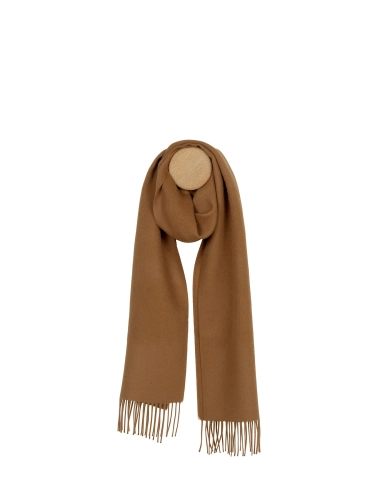 Helsinki_scarf-Scarf-40019-2_1800x1800.jpg.webp