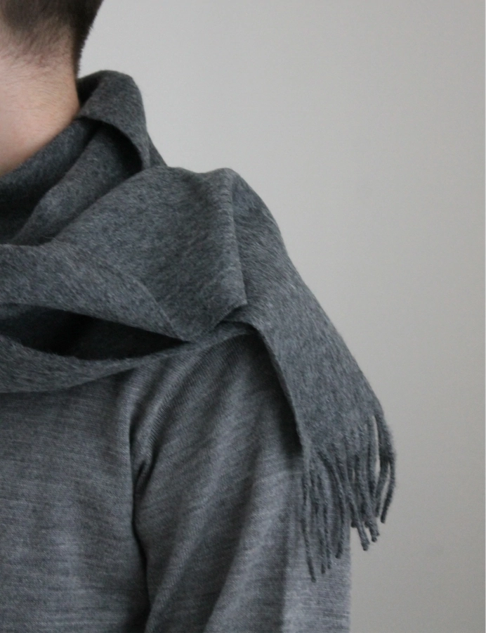 Helsinki_scarf-Scarf-40019_1800x1800.jpg.webp