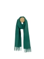 Helsinki_scarf-Scarf-40019-7_1800x1800.jpg.webp