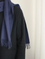 Helsinki_scarf-Scarf-40019-11_1800x1800.jpg.webp