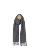 Helsinki_scarf-Scarf-40019-8_1800x1800.jpg.webp