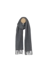 Helsinki_scarf-Scarf-40019-8_1800x1800.jpg.webp