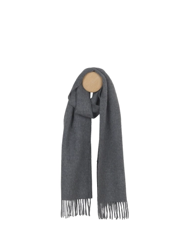 Helsinki_scarf-Scarf-40019-8_1800x1800.jpg.webp