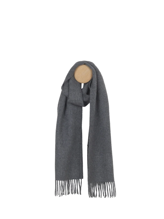 Helsinki_scarf-Scarf-40019-8_1800x1800.jpg.webp