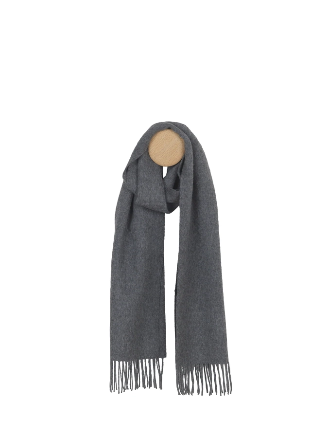 Helsinki_scarf-Scarf-40019-8_1800x1800.jpg.webp