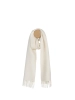Helsinki_scarf-Scarf-40019-1_75b54bc6-82a1-4a18-9f80-8495de525a71_1800x1800.jpg.webp