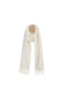 Helsinki_scarf-Scarf-40019-1_75b54bc6-82a1-4a18-9f80-8495de525a71_1800x1800.jpg.webp