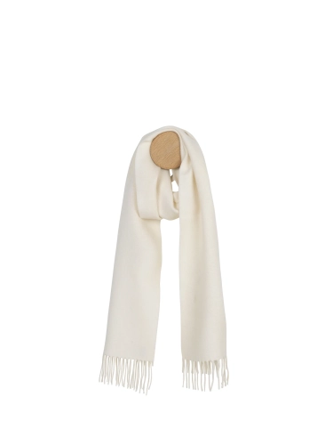 Helsinki_scarf-Scarf-40019-1_75b54bc6-82a1-4a18-9f80-8495de525a71_1800x1800.jpg.webp