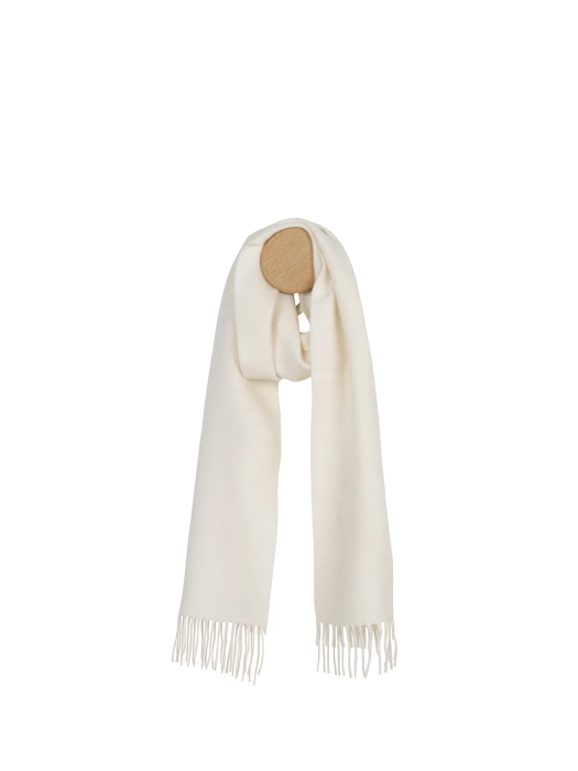 Helsinki_scarf-Scarf-40019-1_75b54bc6-82a1-4a18-9f80-8495de525a71_1800x1800.jpg.webp